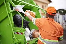 Best Dumpster Rental Services  in Cleburne, TX